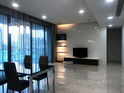 Rhapsody On Mount Elizabeth (D9), Apartment #389466201